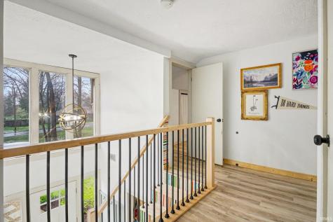 207 Boys City Drive Winona Lake IN 46590