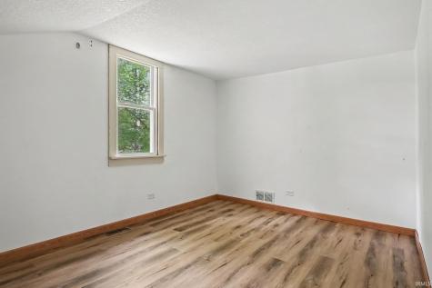 207 Boys City Drive Winona Lake IN 46590