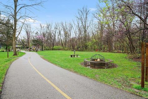 207 Boys City Drive Winona Lake IN 46590