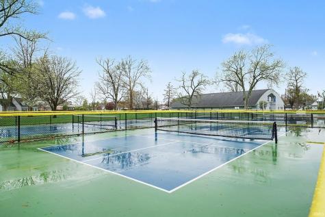 207 Boys City Drive Winona Lake IN 46590