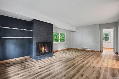 207 Boys City Drive Winona Lake IN 46590