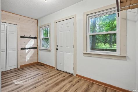 207 Boys City Drive Winona Lake IN 46590