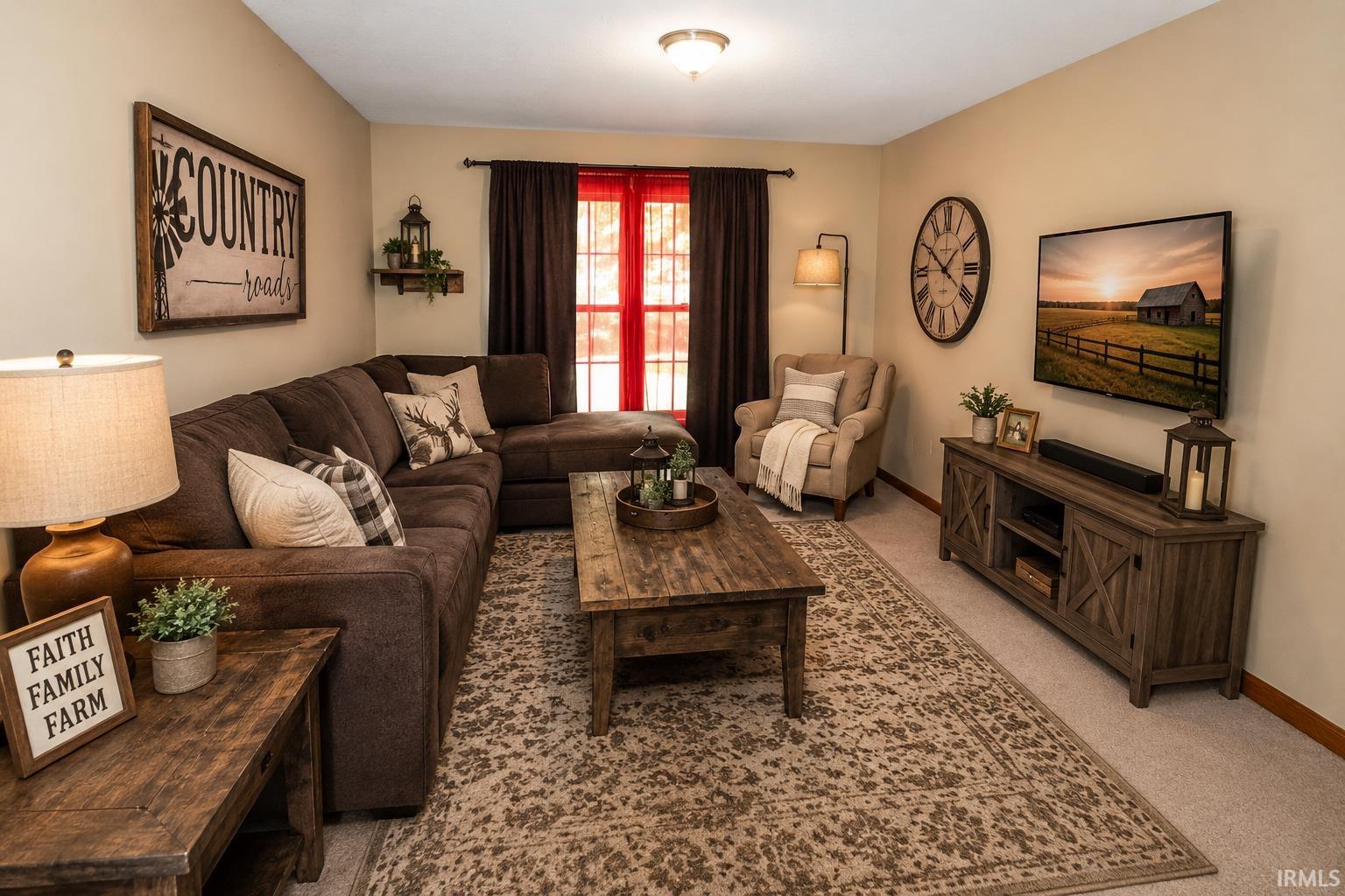 12368 Upas Road Plymouth IN 46563