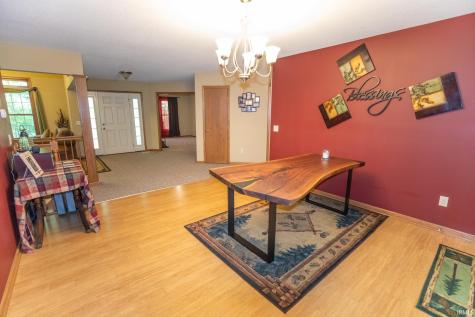 12368 Upas Road Plymouth IN 46563