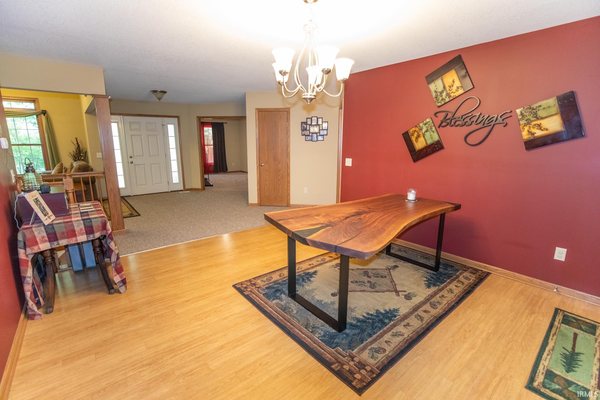 12368 Upas Road Plymouth IN 46563