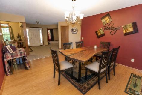 12368 Upas Road Plymouth IN 46563