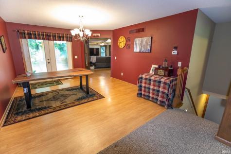 12368 Upas Road Plymouth IN 46563