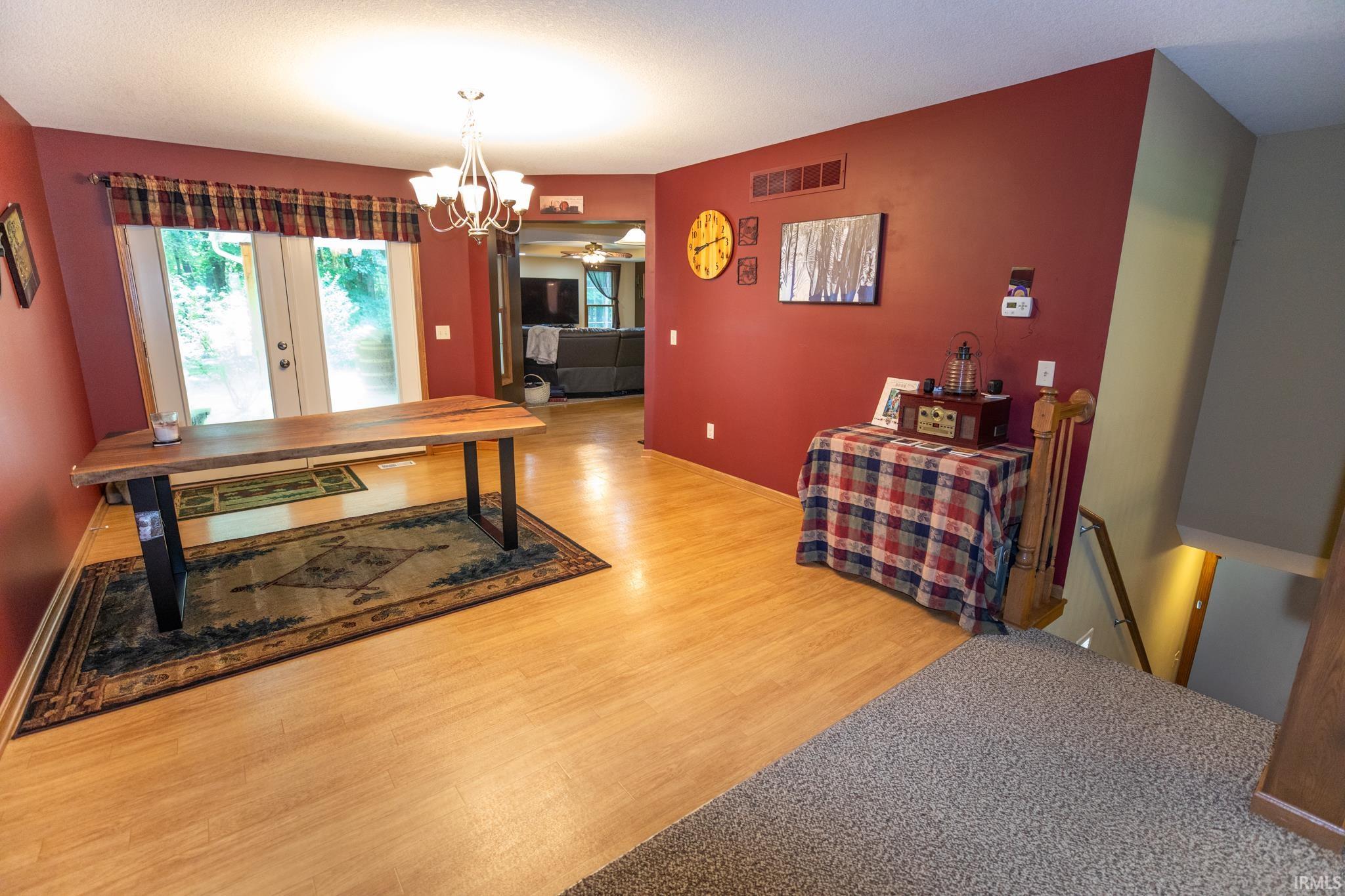 12368 Upas Road Plymouth IN 46563