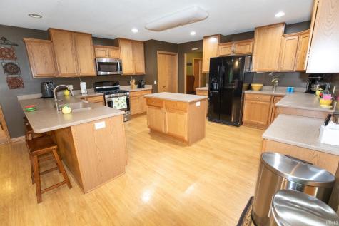 12368 Upas Road Plymouth IN 46563