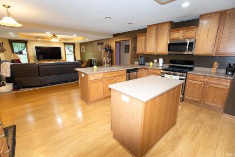 12368 Upas Road Plymouth IN 46563