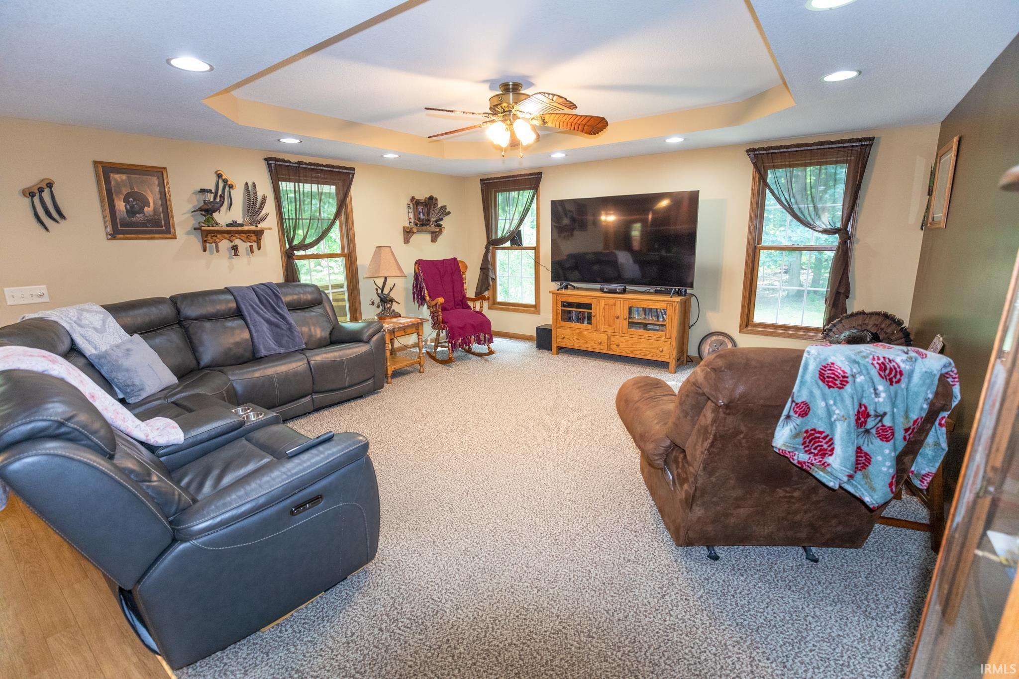 12368 Upas Road Plymouth IN 46563