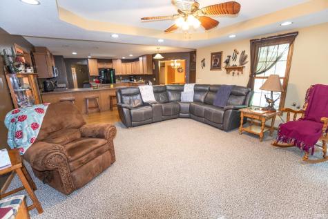 12368 Upas Road Plymouth IN 46563