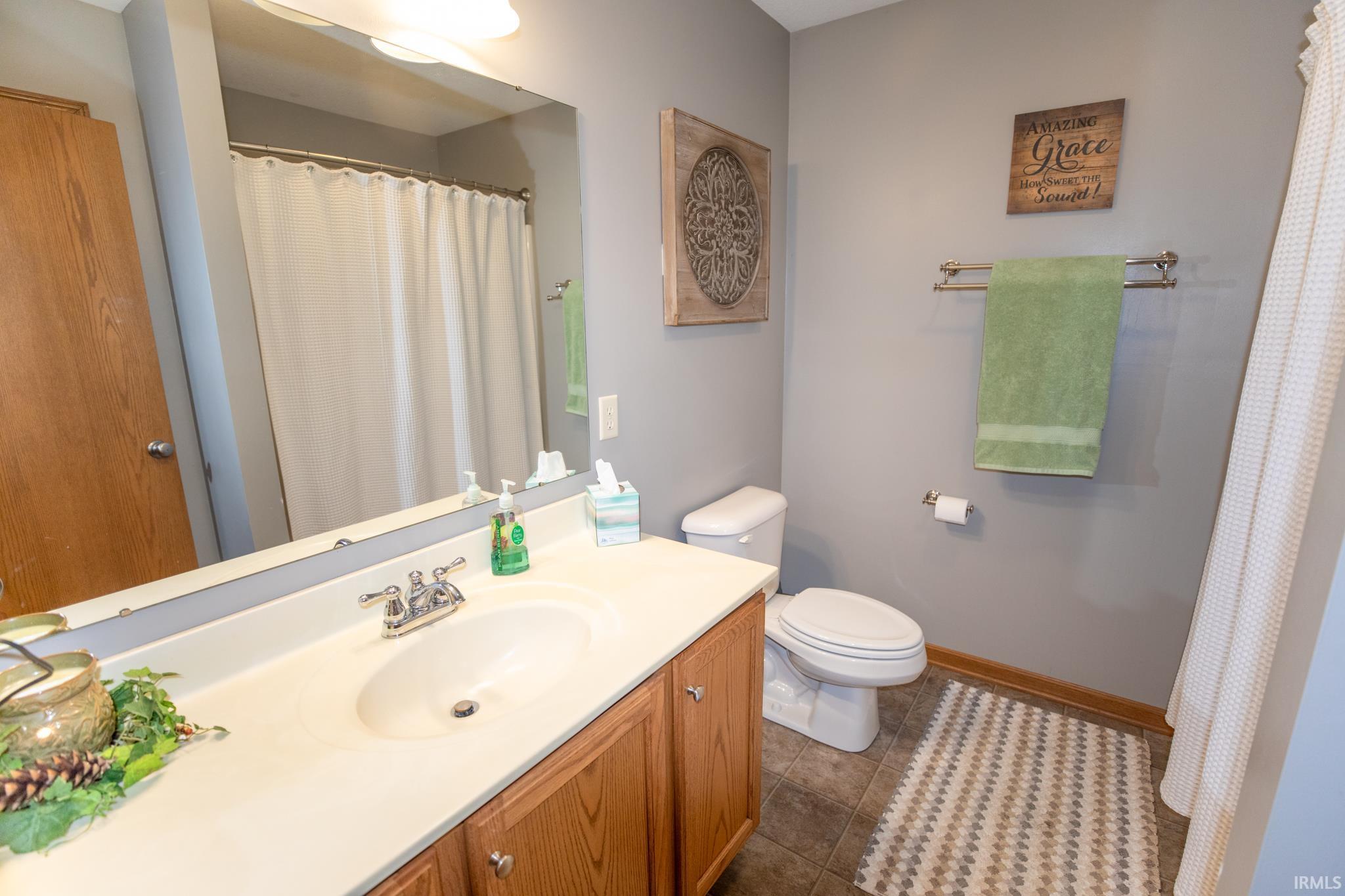 12368 Upas Road Plymouth IN 46563
