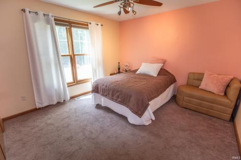 12368 Upas Road Plymouth IN 46563