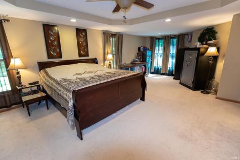 12368 Upas Road Plymouth IN 46563