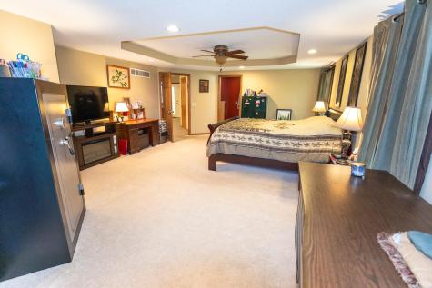 12368 Upas Road Plymouth IN 46563
