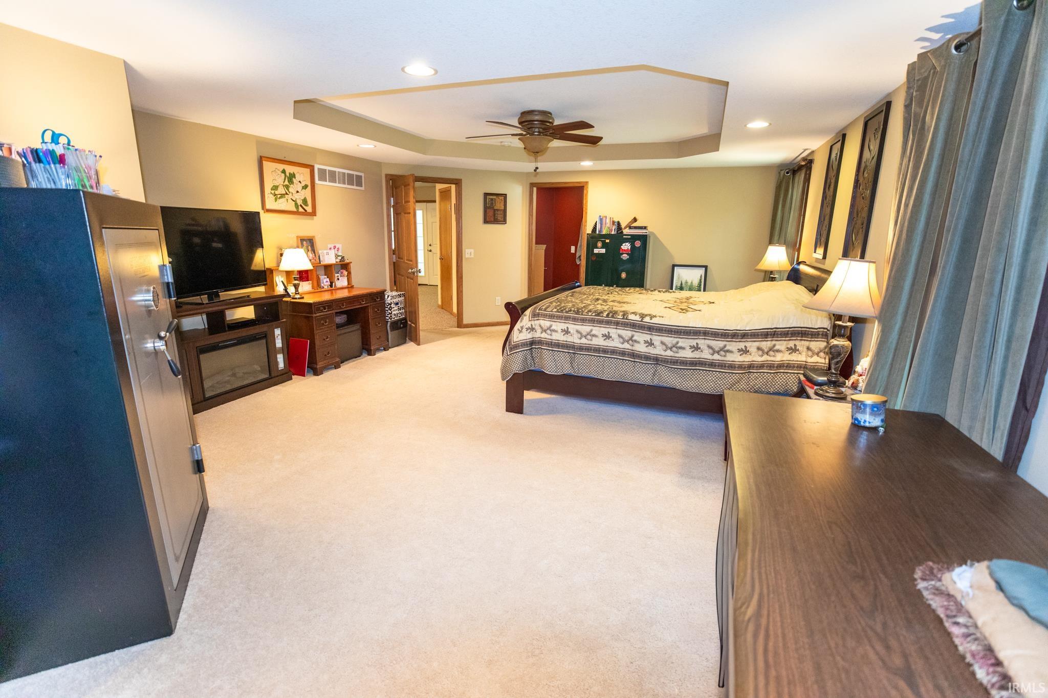12368 Upas Road Plymouth IN 46563