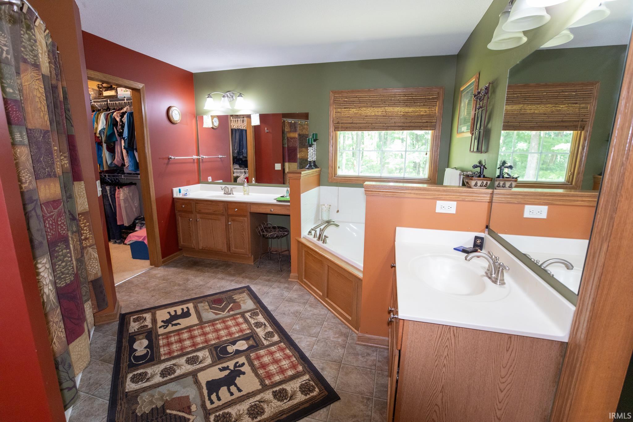 12368 Upas Road Plymouth IN 46563