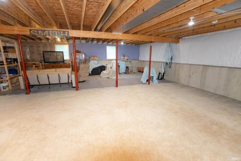12368 Upas Road Plymouth IN 46563