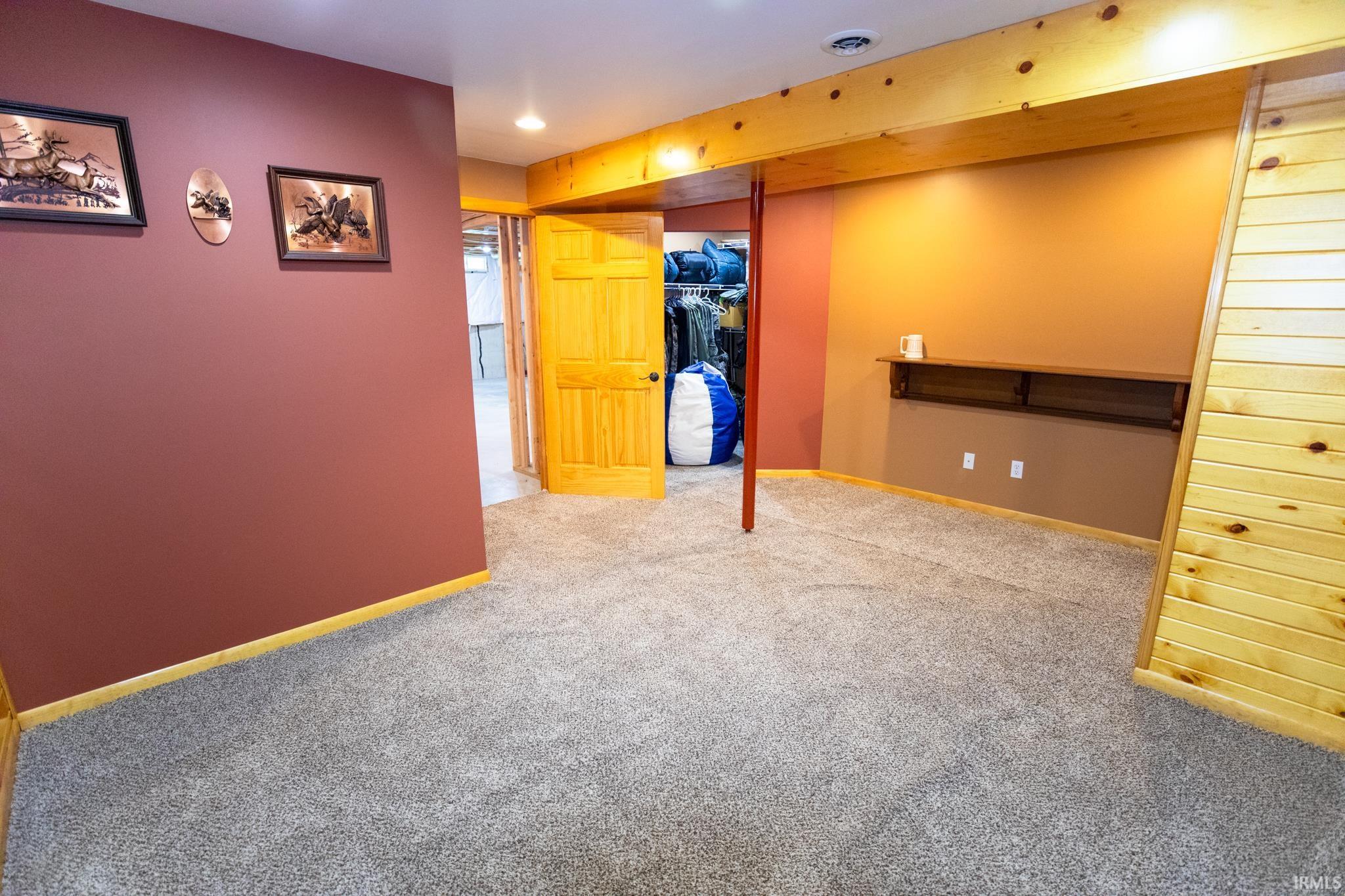 12368 Upas Road Plymouth IN 46563