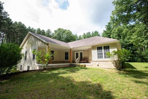 12368 Upas Road Plymouth IN 46563