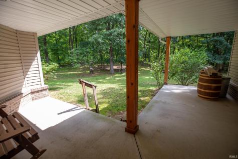 12368 Upas Road Plymouth IN 46563