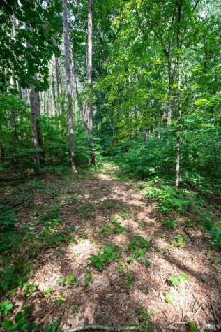 12368 Upas Road Plymouth IN 46563