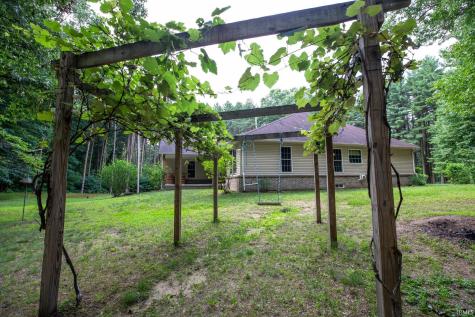 12368 Upas Road Plymouth IN 46563