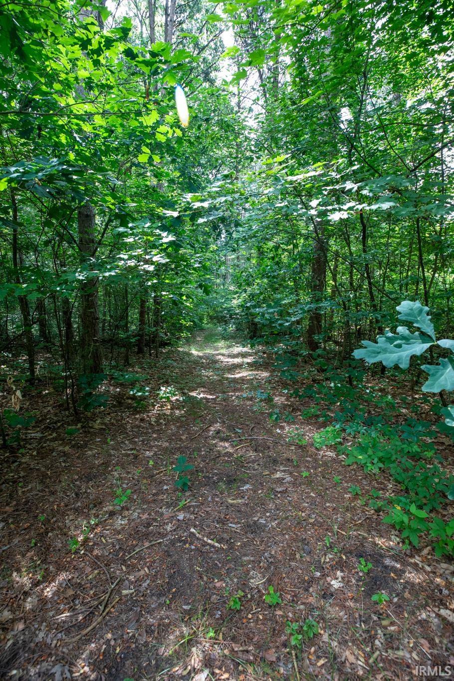 12368 Upas Road Plymouth IN 46563