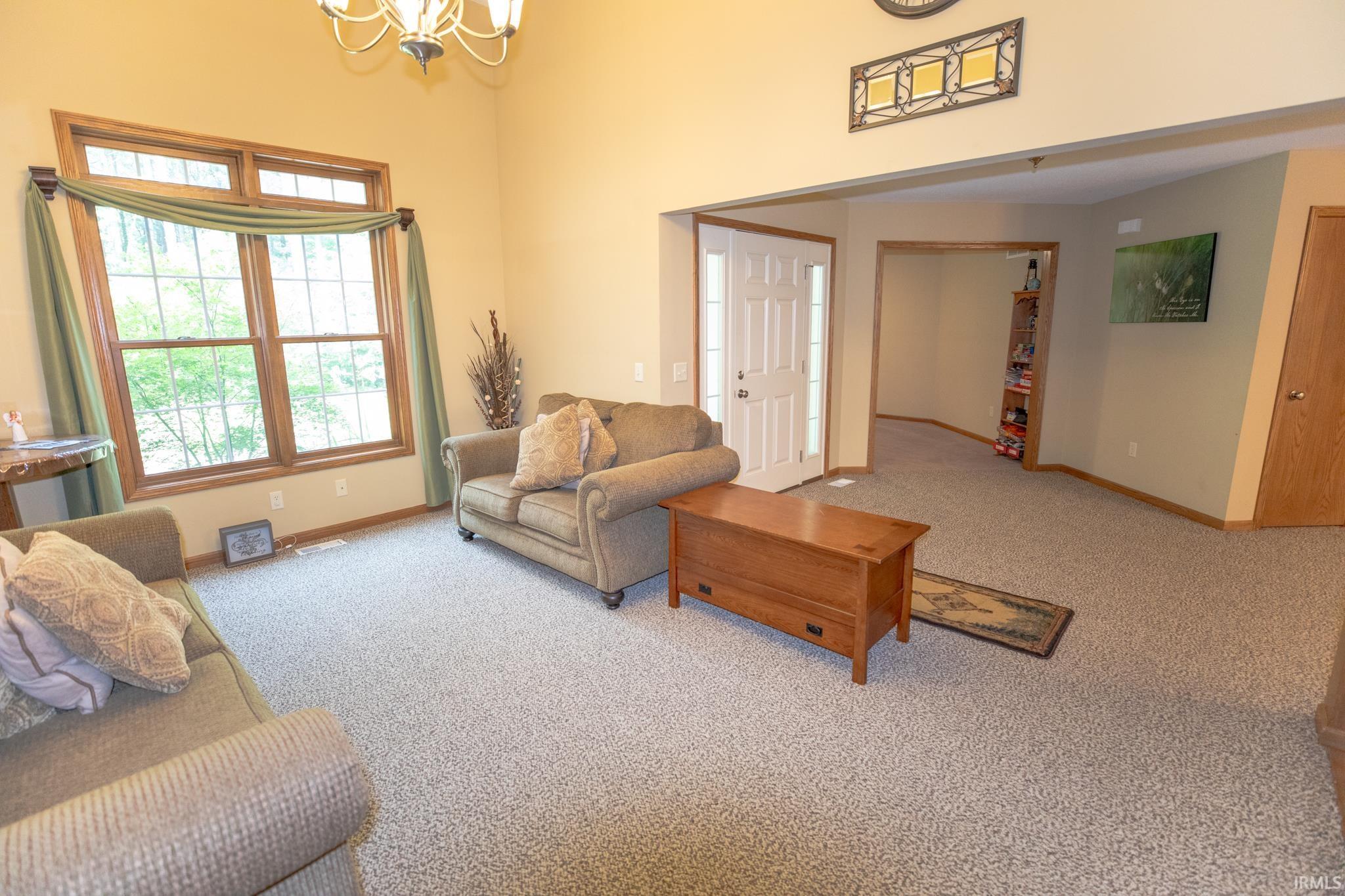12368 Upas Road Plymouth IN 46563