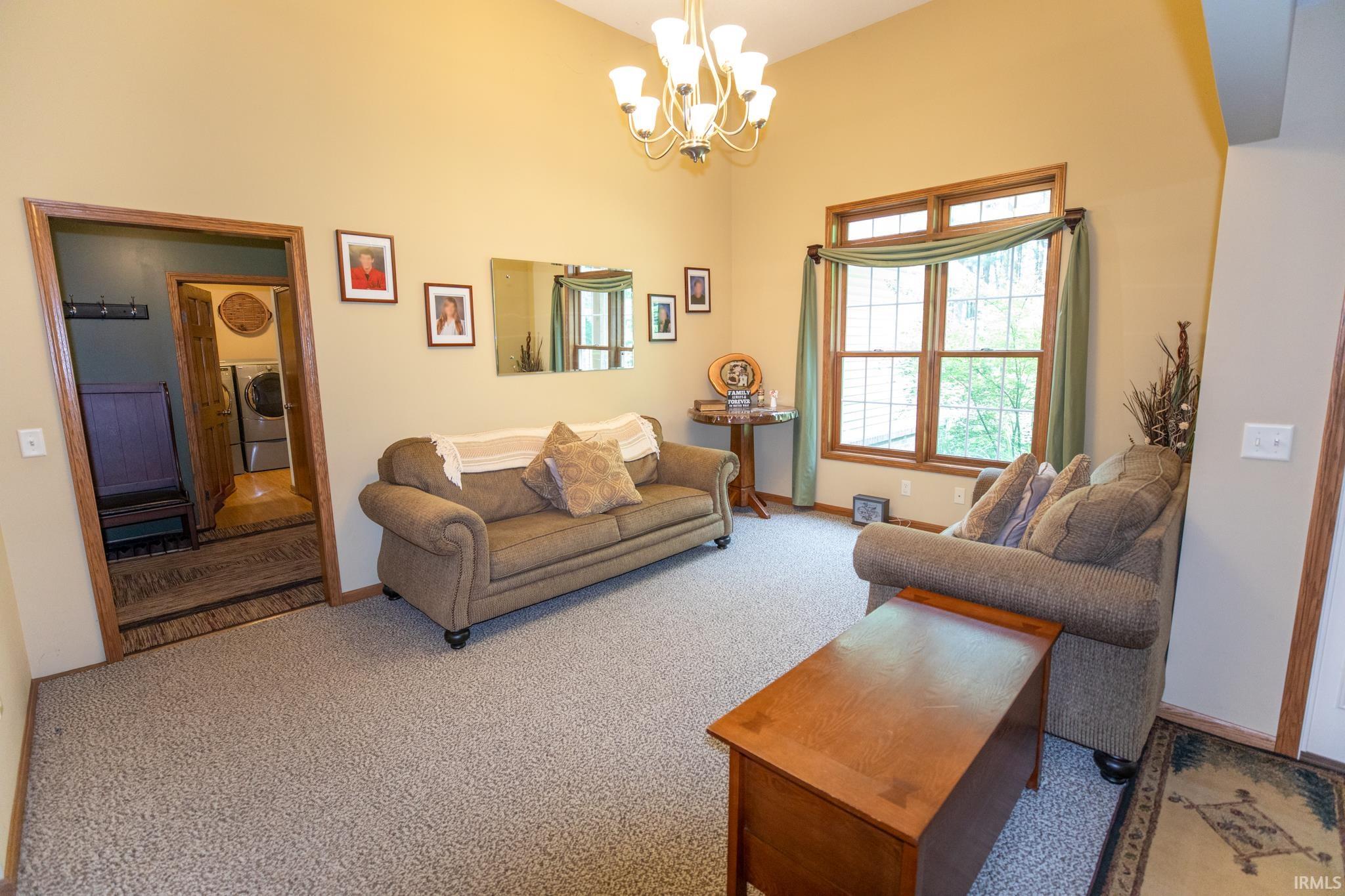 12368 Upas Road Plymouth IN 46563
