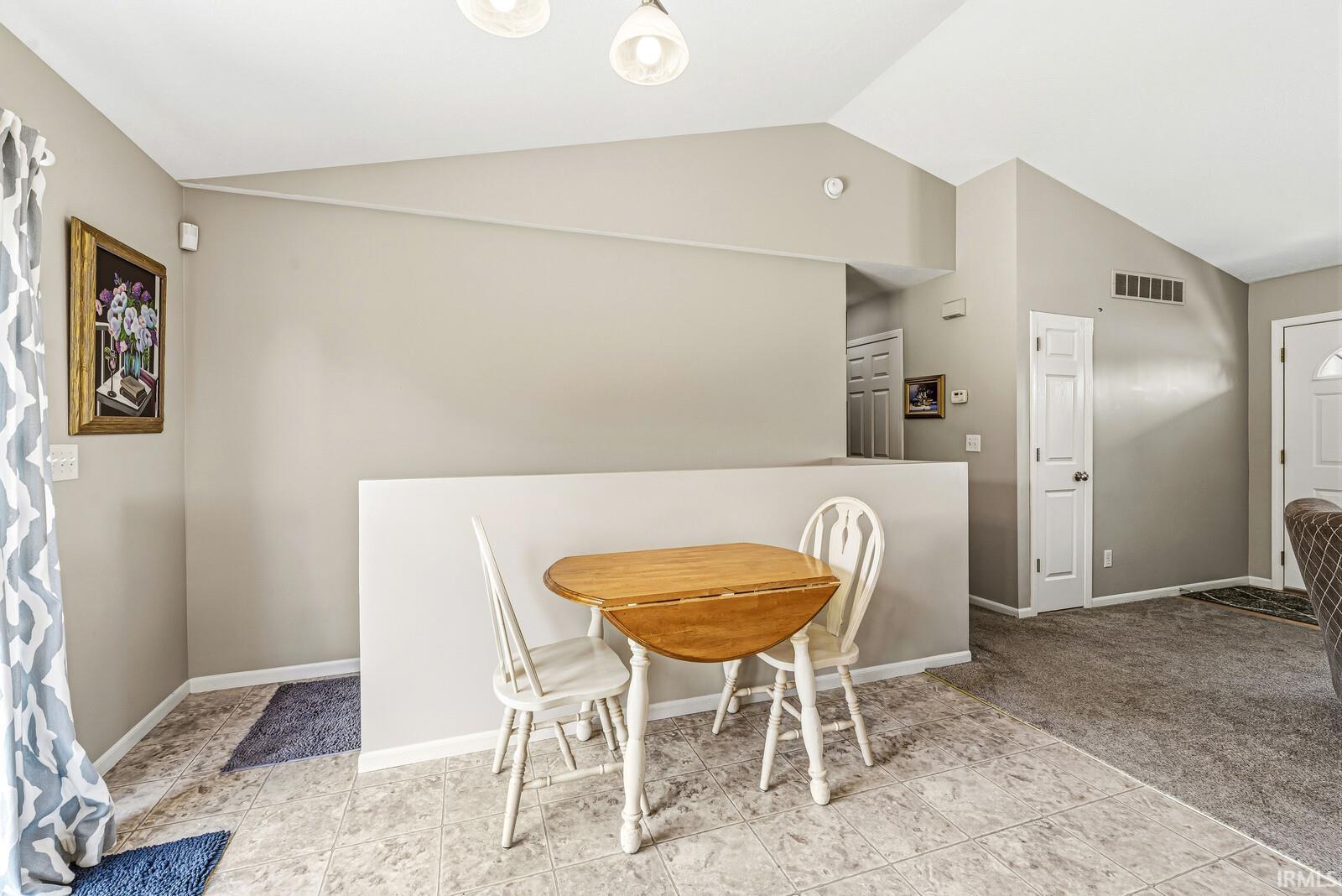 18123 Montgomry Lane Goshen IN 46528