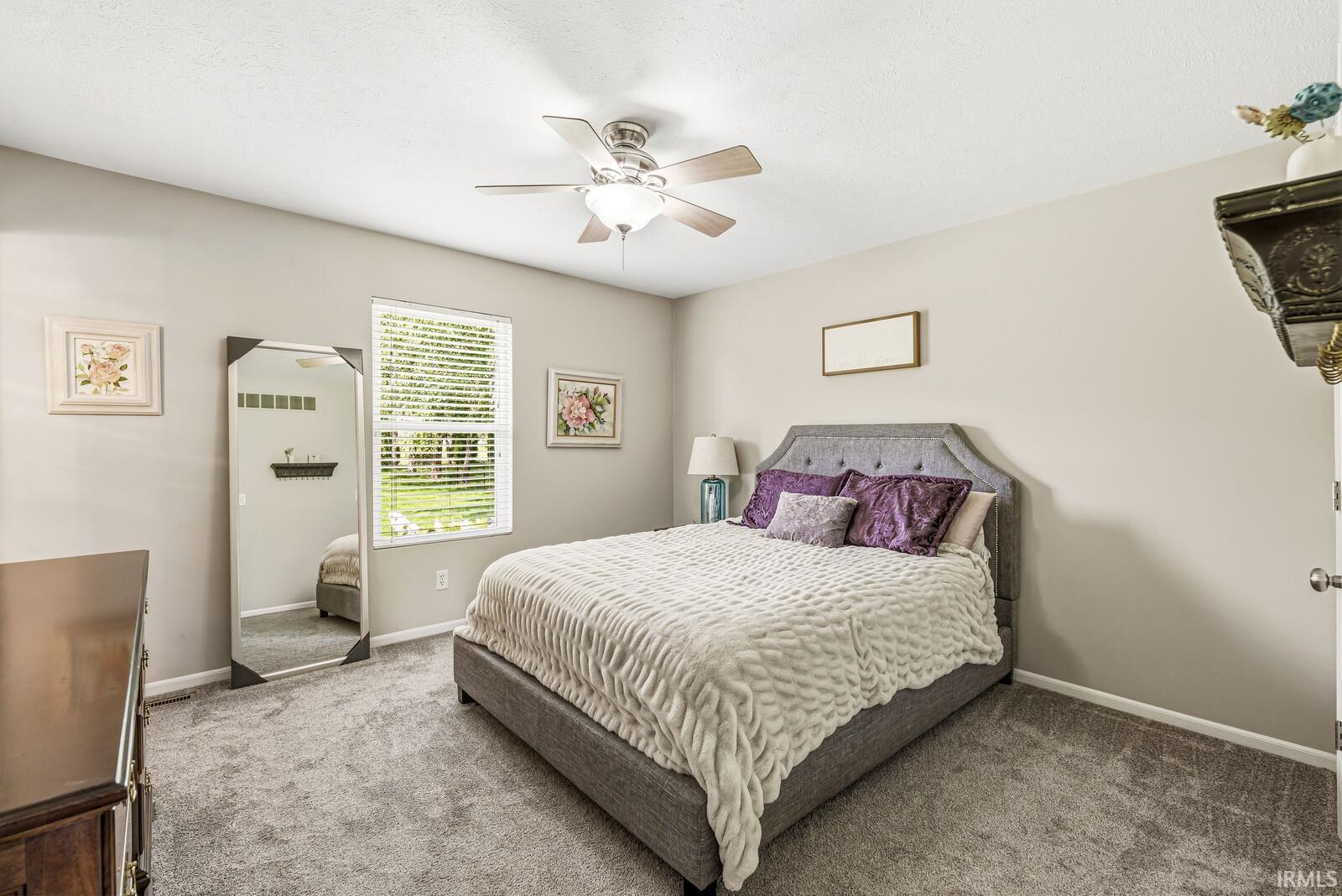 18123 Montgomry Lane Goshen IN 46528