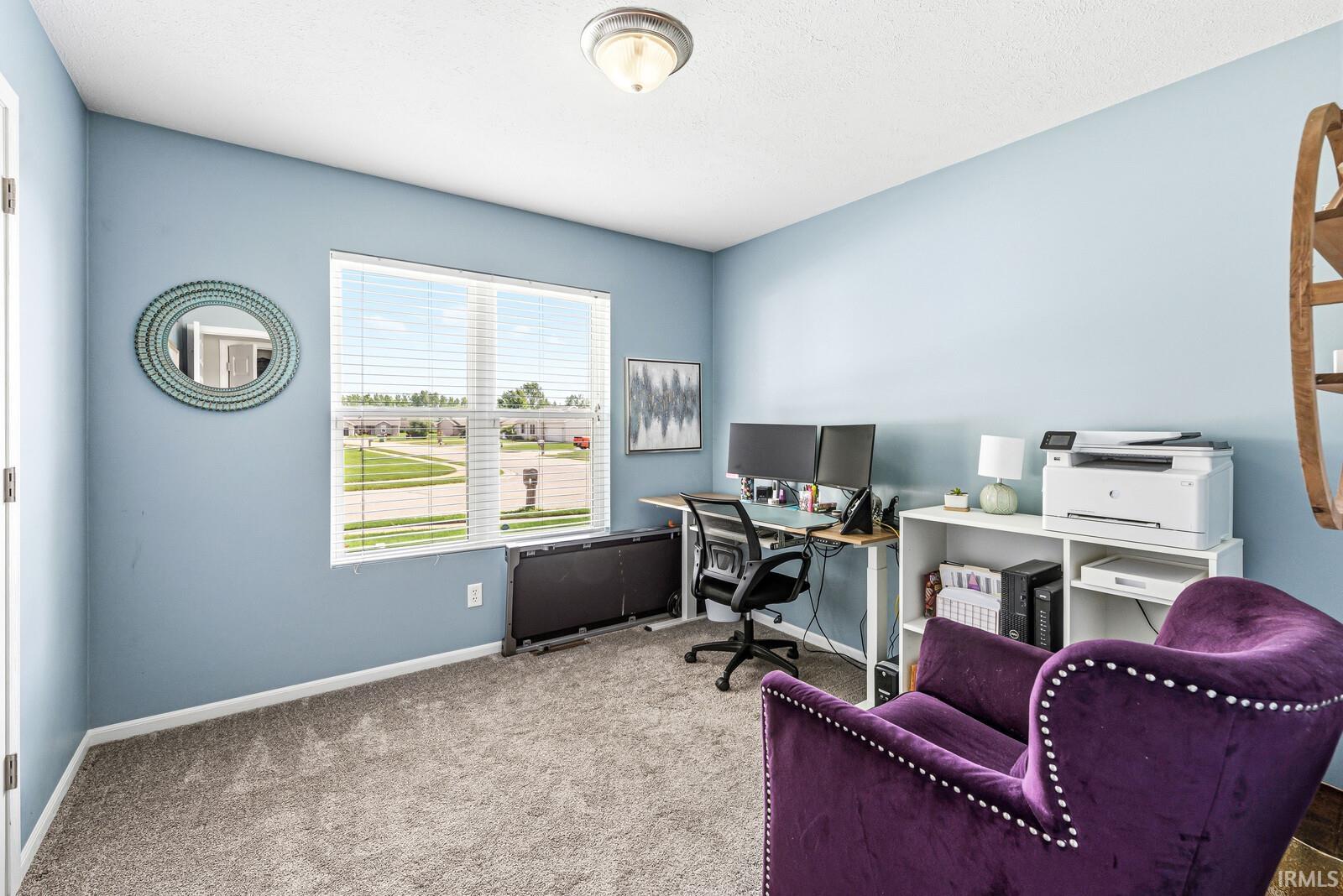 18123 Montgomry Lane Goshen IN 46528
