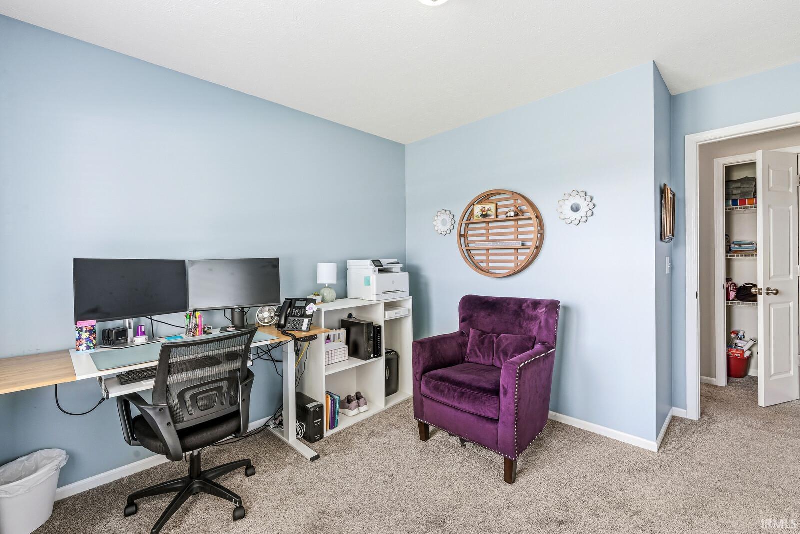 18123 Montgomry Lane Goshen IN 46528