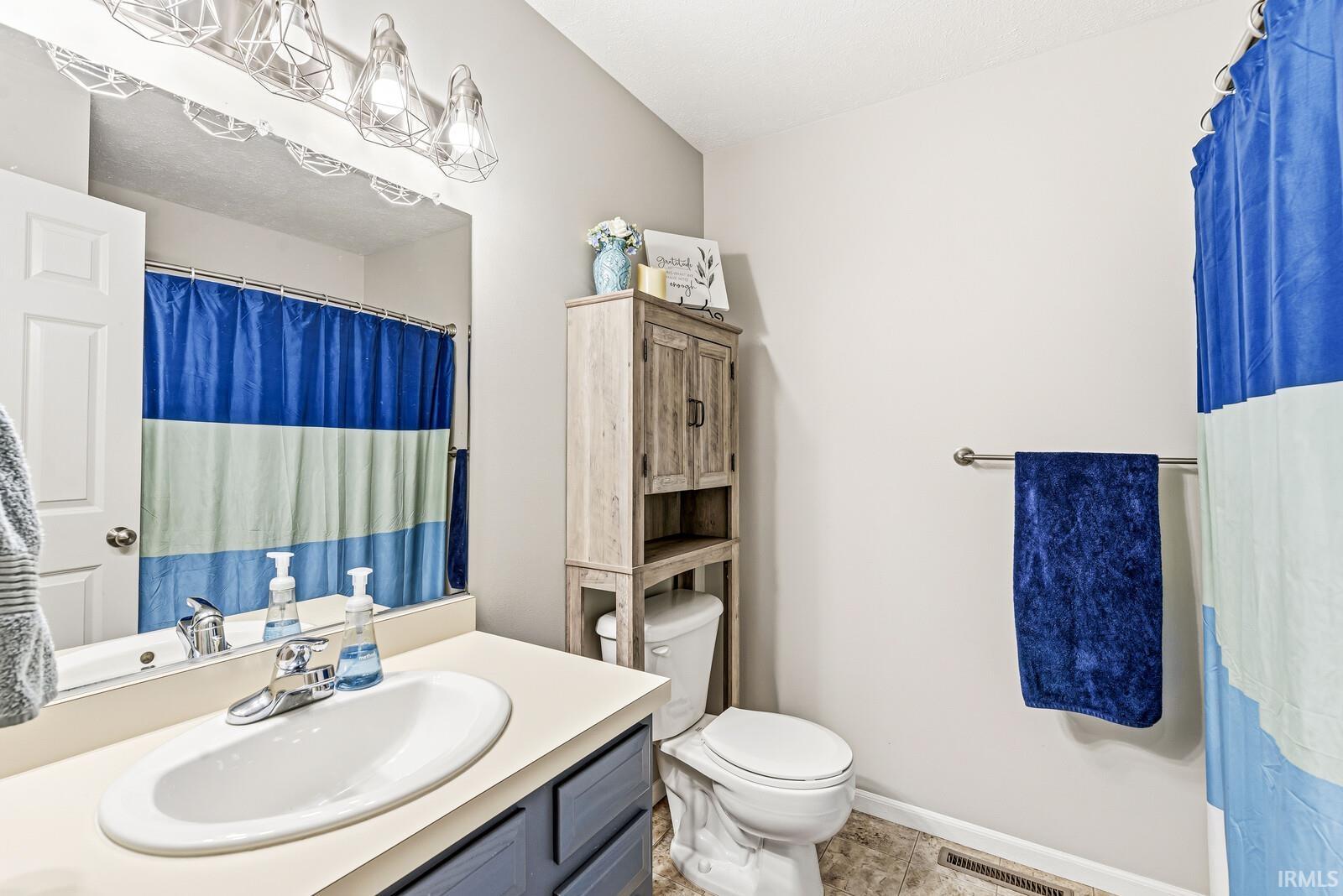 18123 Montgomry Lane Goshen IN 46528