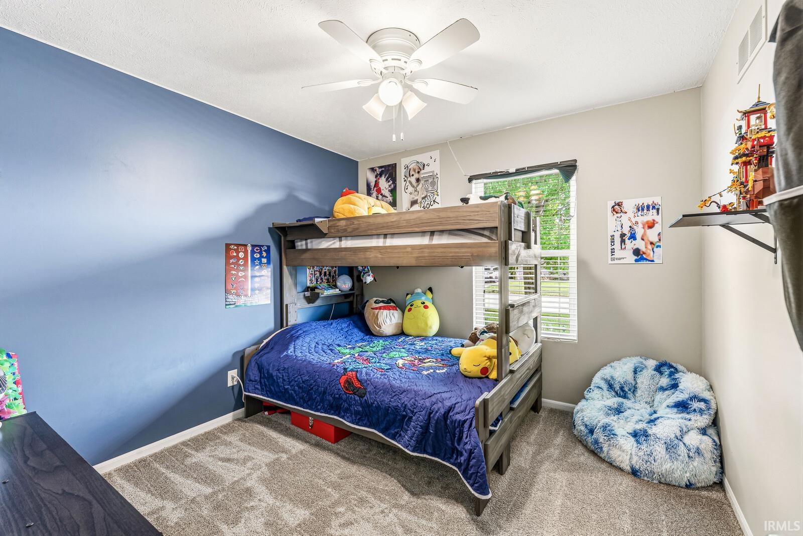 18123 Montgomry Lane Goshen IN 46528