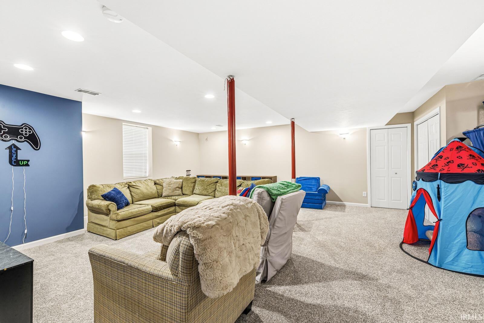 18123 Montgomry Lane Goshen IN 46528