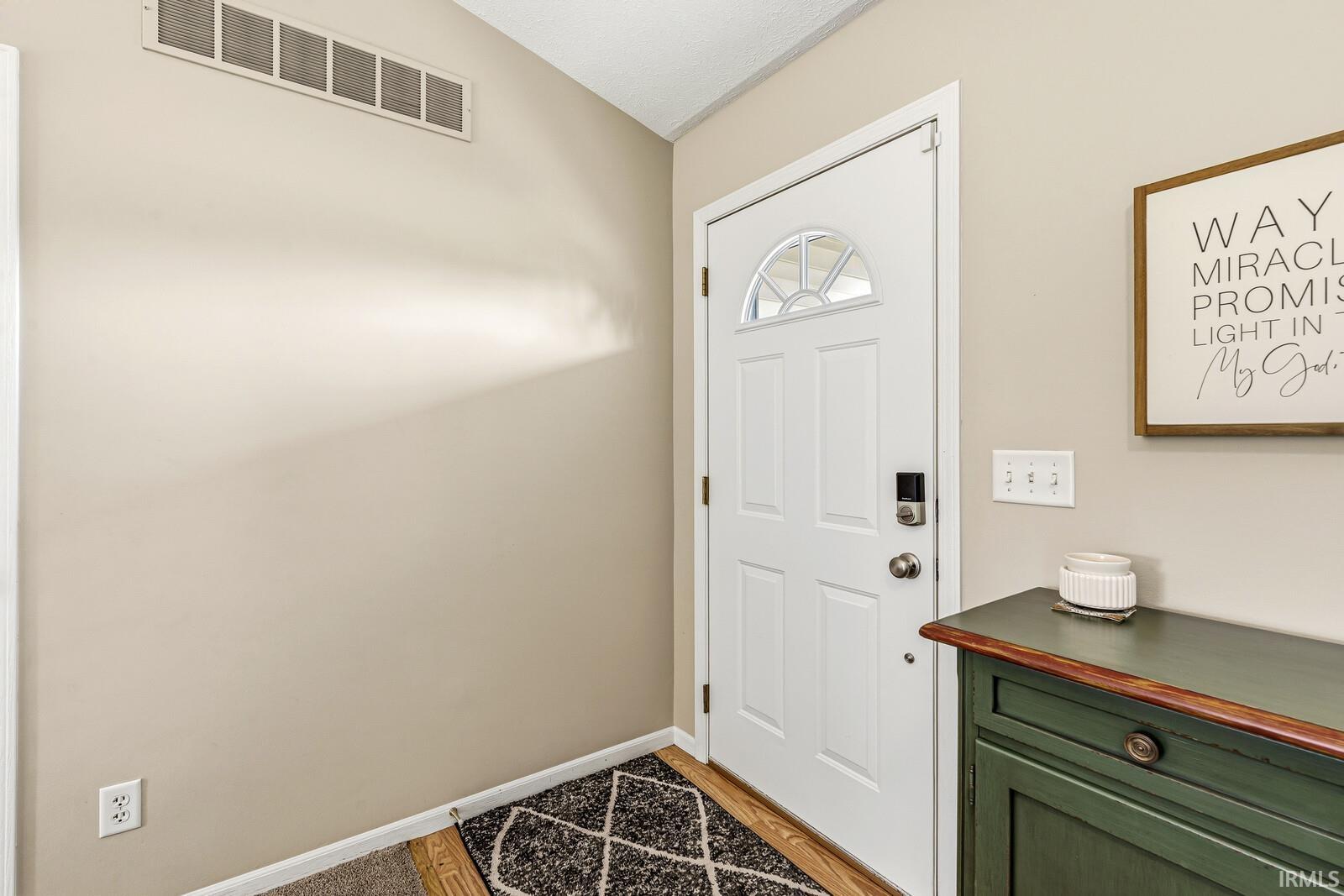 18123 Montgomry Lane Goshen IN 46528