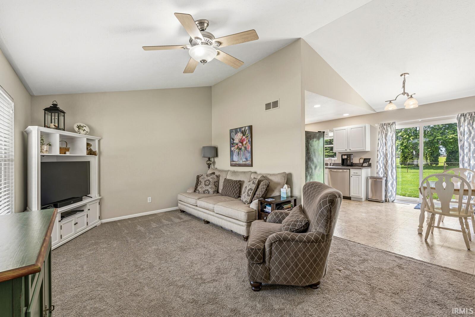 18123 Montgomry Lane Goshen IN 46528
