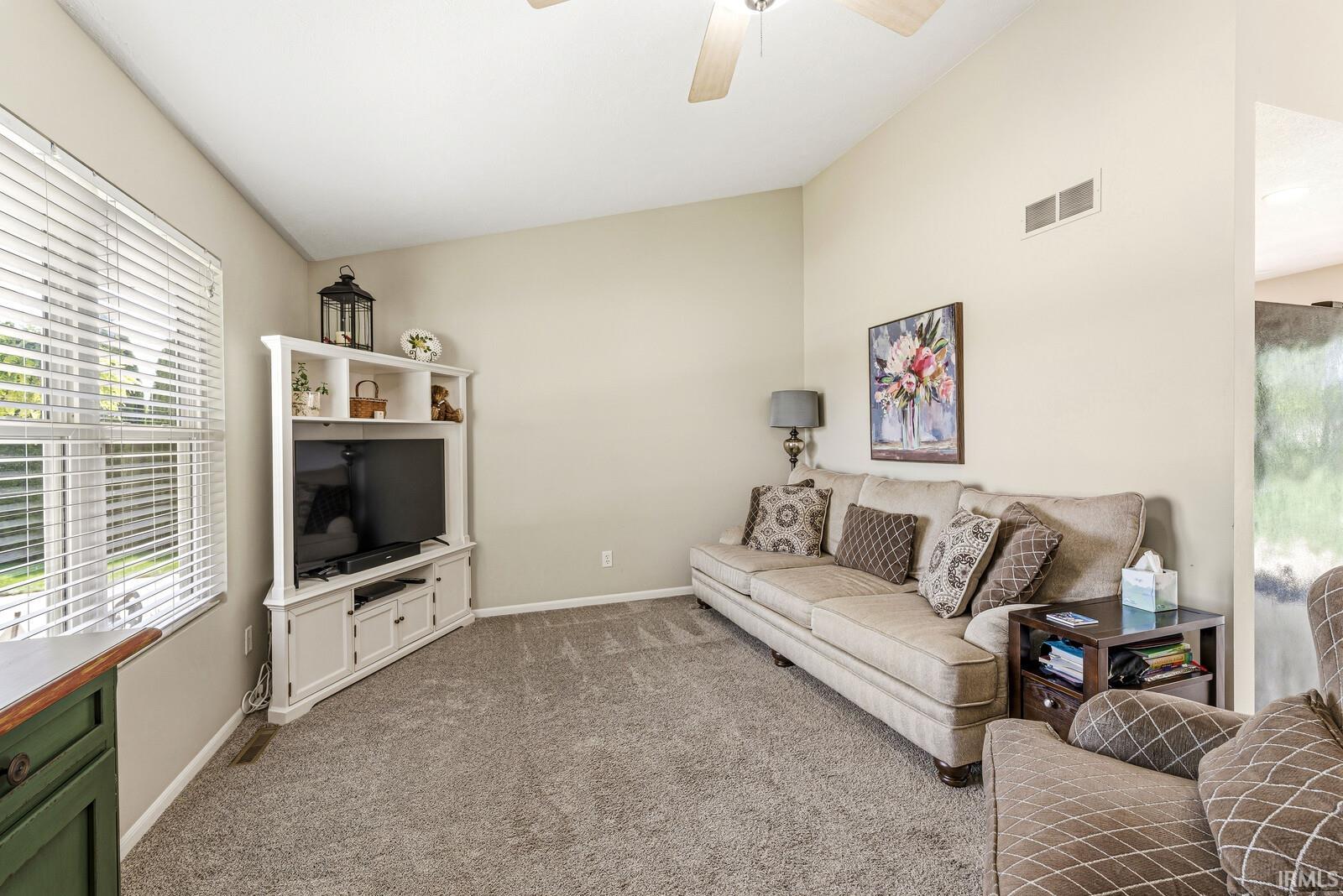 18123 Montgomry Lane Goshen IN 46528