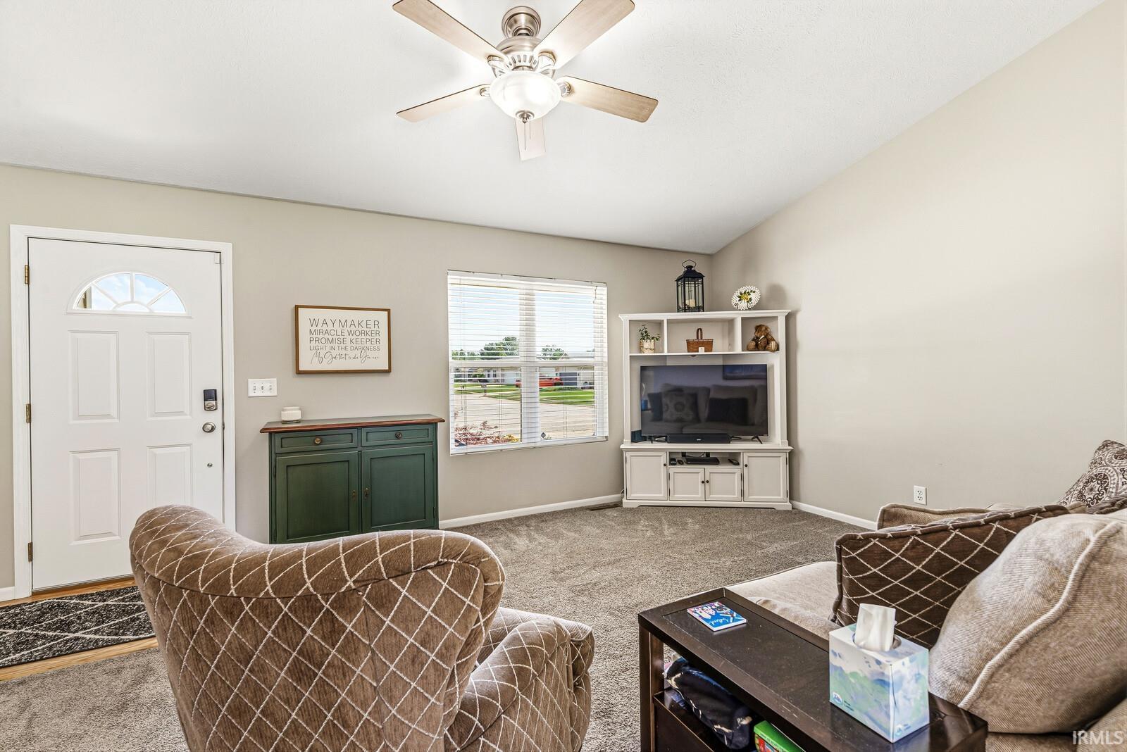 18123 Montgomry Lane Goshen IN 46528