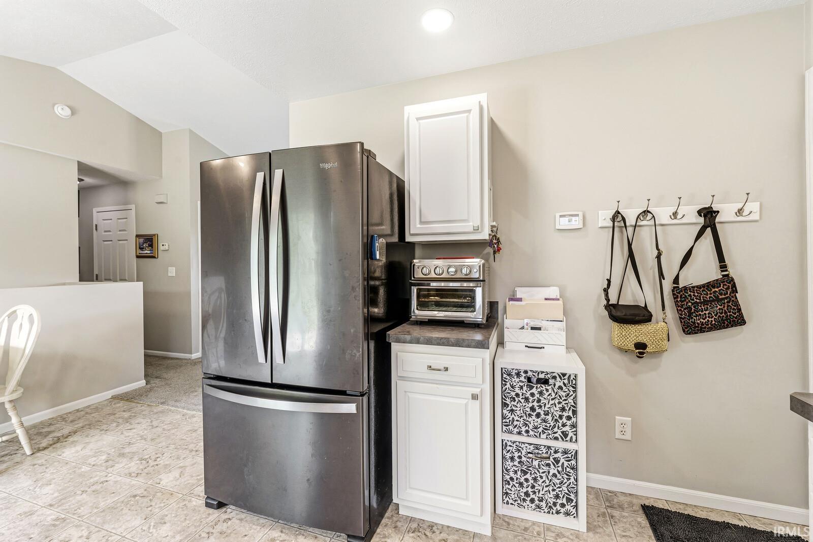 18123 Montgomry Lane Goshen IN 46528