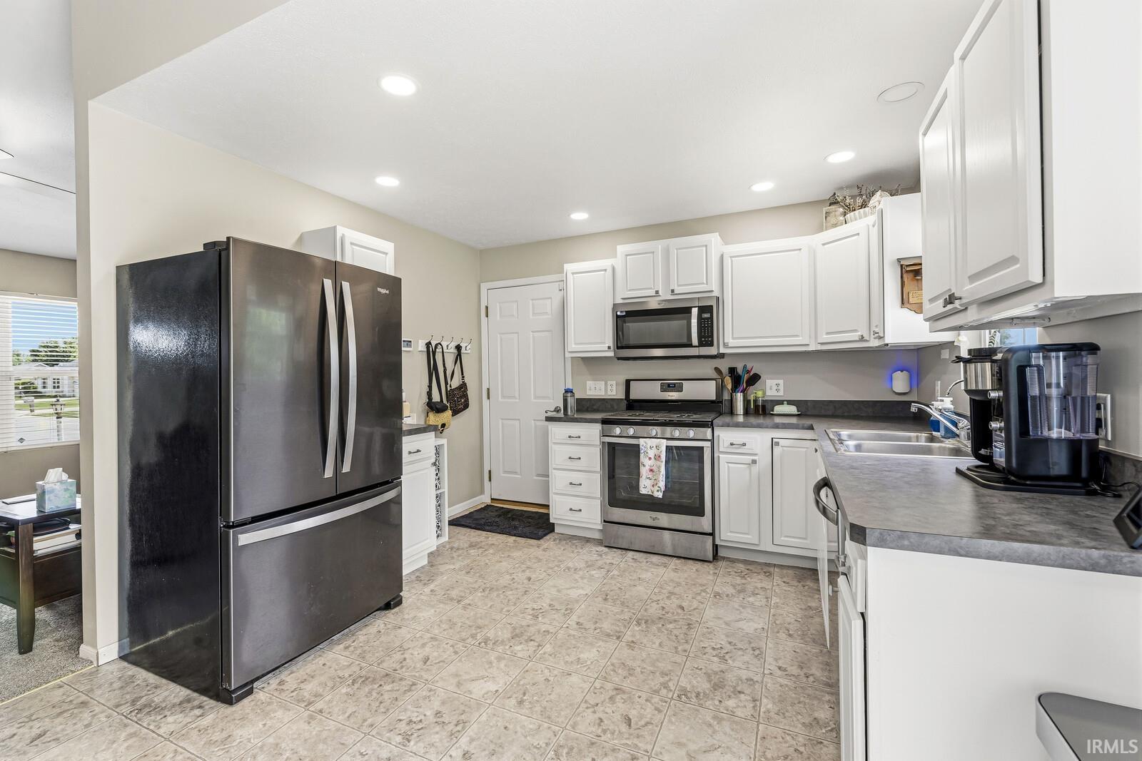 18123 Montgomry Lane Goshen IN 46528