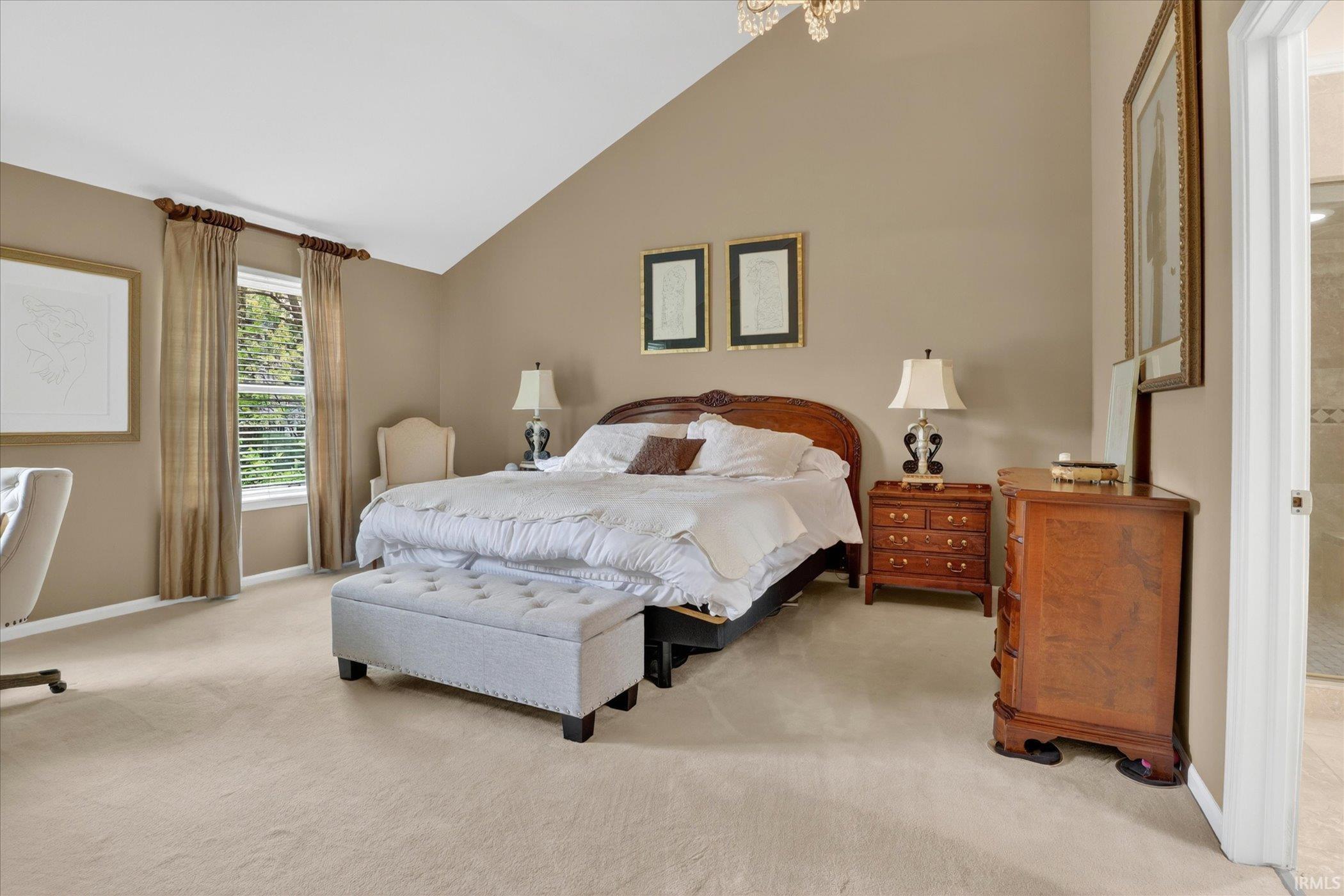17652 Village Trace Court Granger IN 46530