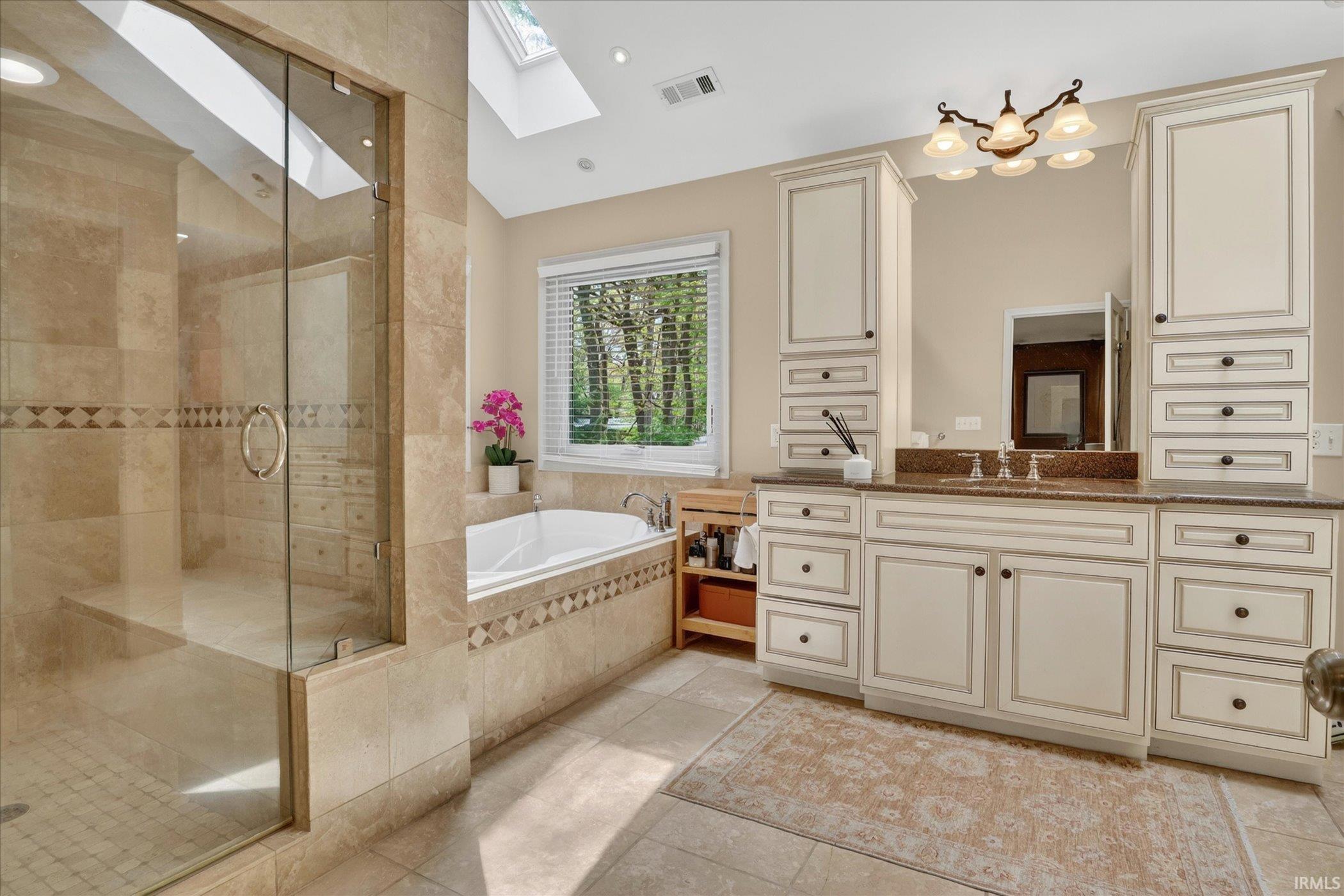 17652 Village Trace Court Granger IN 46530