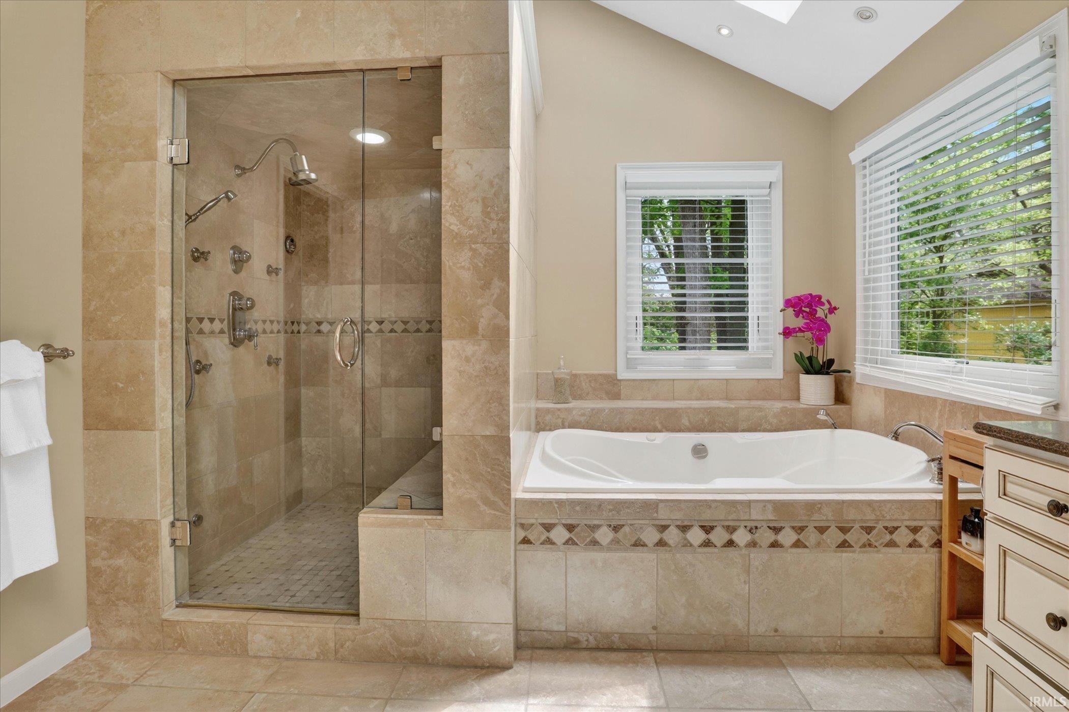 17652 Village Trace Court Granger IN 46530