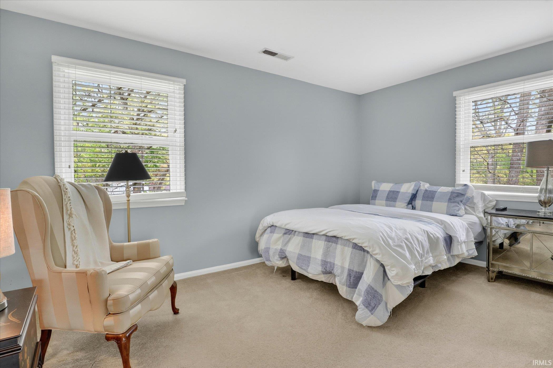 17652 Village Trace Court Granger IN 46530