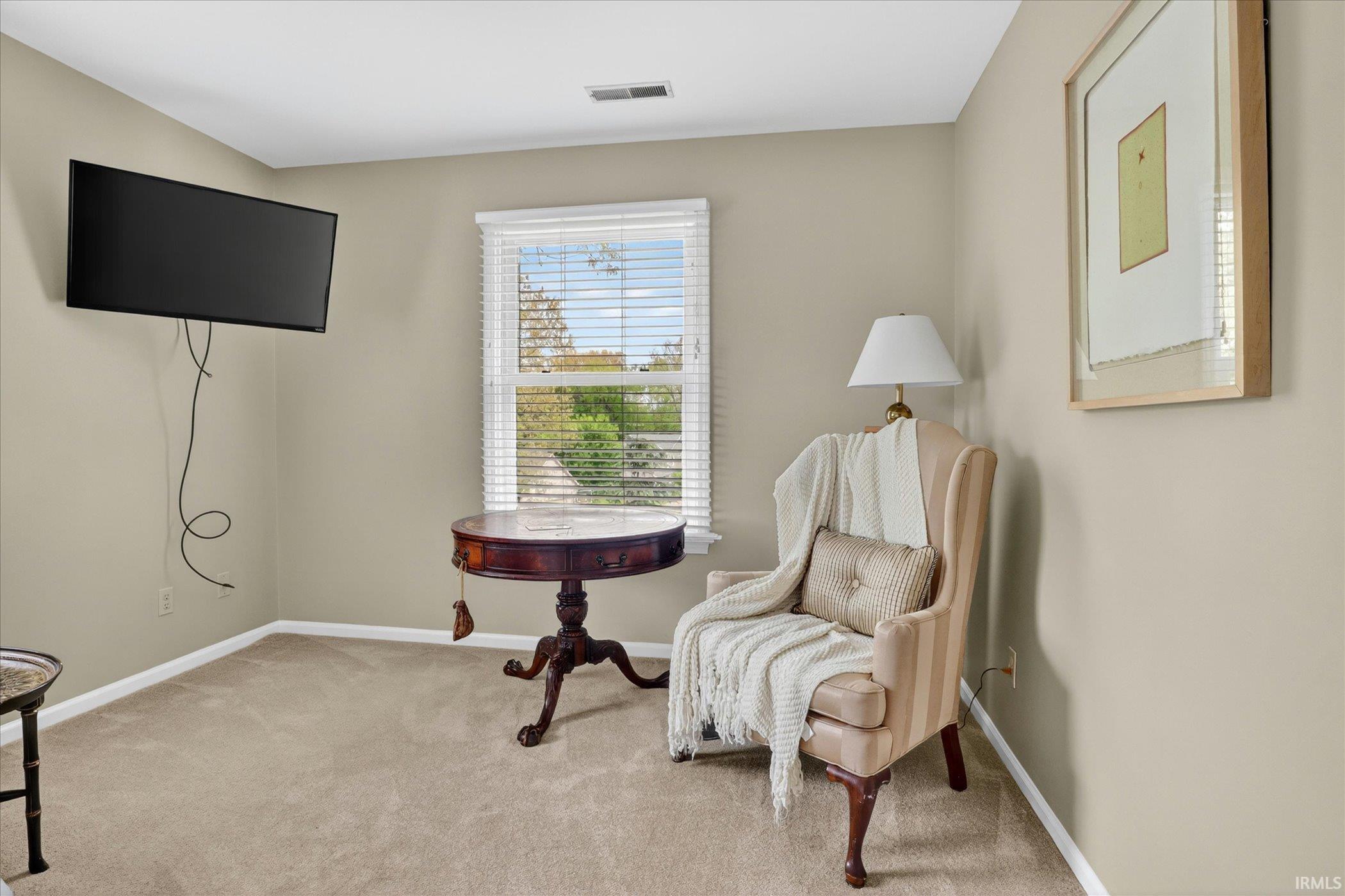 17652 Village Trace Court Granger IN 46530