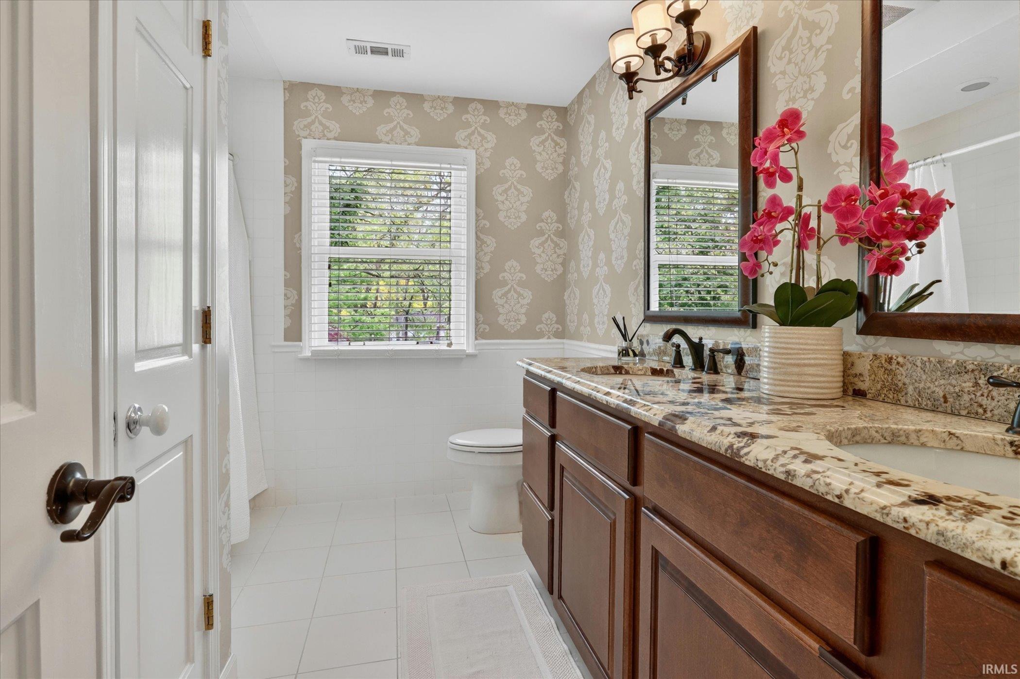 17652 Village Trace Court Granger IN 46530
